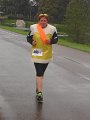 Roelofarendsveen 2013 - 21
